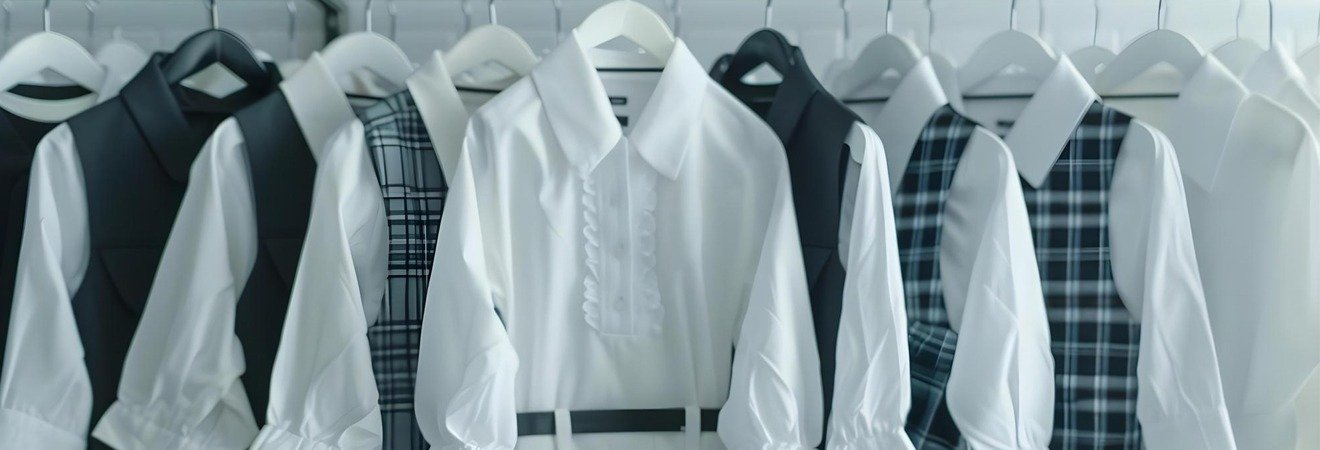 Sumathisons Readymades &Uniforms